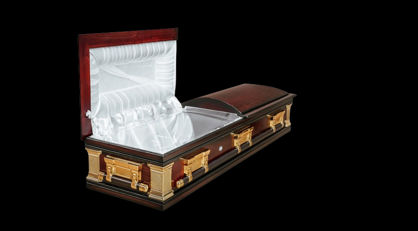 casket open2 black bg